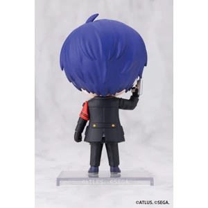Kotobukiya Persona 3 Reload Oshi Works Mini Hero 