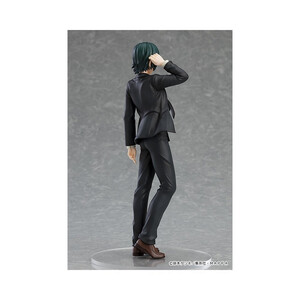 Good Smile Company Chainsaw Man POP UP PARADE Himeno 