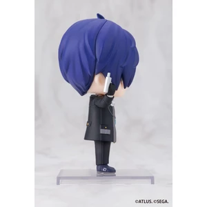 Kotobukiya Persona 3 Reload Oshi Works Mini Hero 