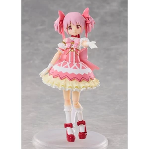 Claynel Puella Magi Madoka Magica The Movie Walpurgisnacht Rising 1/12 Scale BUZZmod Madoka Kaname 