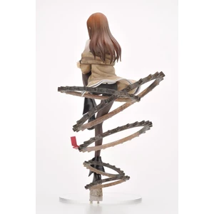 Kotobukiya Steins;Gate 1/8 Scale Kurisu Makise 