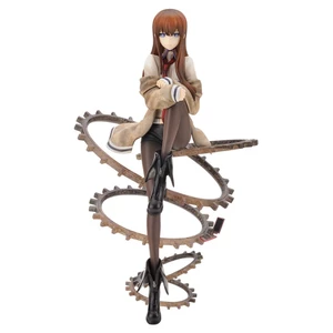 Kotobukiya Steins;Gate 1/8 Scale Kurisu Makise 