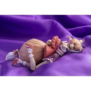 Kotobukiya Arcanadea Plastic Model Yukumo First Engage Ver. 