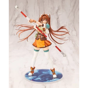 Kotobukiya The Legend of Heroes 1/8 Scale Estelle Bright 