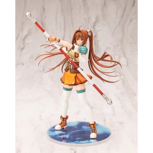 Kotobukiya The Legend of Heroes 1/8 Scale Estelle Bright 