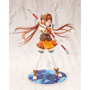 Kotobukiya The Legend of Heroes 1/8 Scale Estelle Bright 