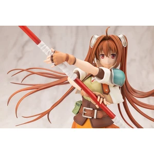 Kotobukiya The Legend of Heroes 1/8 Scale Estelle Bright 
