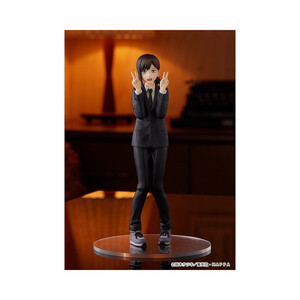 Good Smile Company Chainsaw Man POP UP PARADE Kobeni 