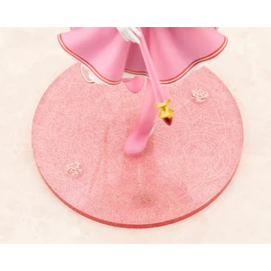 Kotobukiya Cardcaptor Sakura Clear Card 1/7 Scale Sakura Kinomoto Siege Costume Ver. 