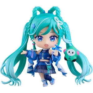 Good Smile Company Nendoroid Hatsune Miku Magical Mirai 2025 Ver. 