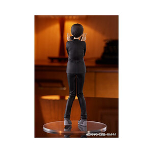 Good Smile Company Chainsaw Man POP UP PARADE Kobeni 