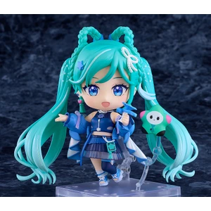 Good Smile Company Nendoroid Hatsune Miku Magical Mirai 2025 Ver. 