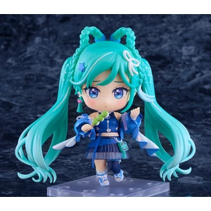 Good Smile Company Nendoroid Hatsune Miku Magical Mirai 2025 Ver. 