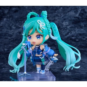 Good Smile Company Nendoroid Hatsune Miku Magical Mirai 2025 Ver. 