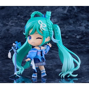 Good Smile Company Nendoroid Hatsune Miku Magical Mirai 2025 Ver. 
