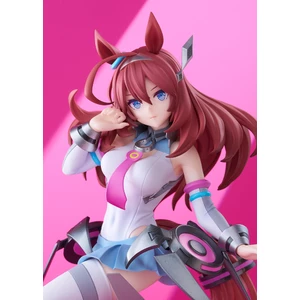 Good Smile Company Umamusume Pretty Derby POP UP PARADE SP Mihono Bourbon 