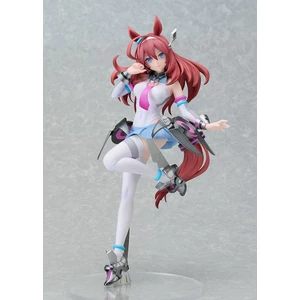 Good Smile Company Umamusume Pretty Derby POP UP PARADE SP Mihono Bourbon 