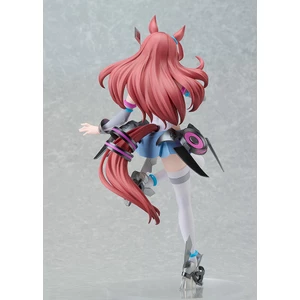 Good Smile Company Umamusume Pretty Derby POP UP PARADE SP Mihono Bourbon 