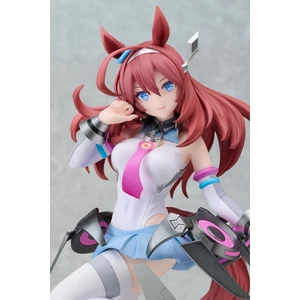 Good Smile Company Umamusume Pretty Derby POP UP PARADE SP Mihono Bourbon 