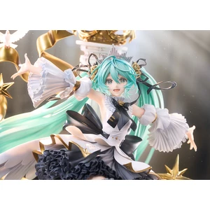 Good Smile Company Hatsune Miku G.S. Collection 1/7 Scale Hatsune Miku Symphony 10th Anniversary Ver. 
