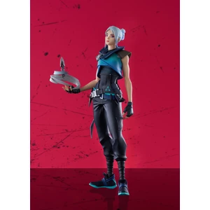 Good Smile Company VALORANT POP UP PARADE SP Jett 