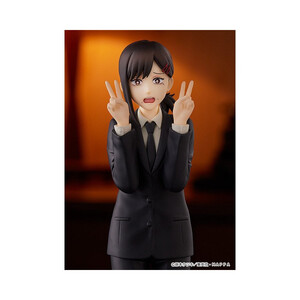 Good Smile Company Chainsaw Man POP UP PARADE Kobeni 