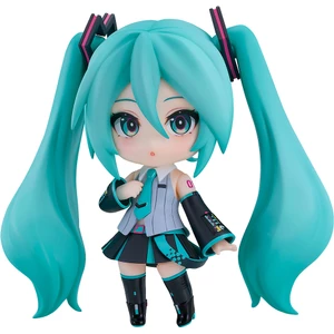 Good Smile Company Nendoroid Hatsune Miku V6 