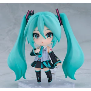 Good Smile Company Nendoroid Hatsune Miku V6 