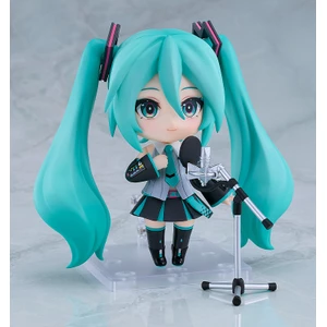 Good Smile Company Nendoroid Hatsune Miku V6 