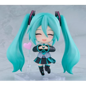 Good Smile Company Nendoroid Hatsune Miku V6 