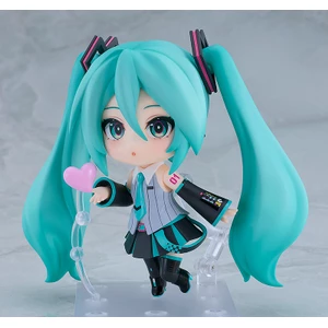 Good Smile Company Nendoroid Hatsune Miku V6 