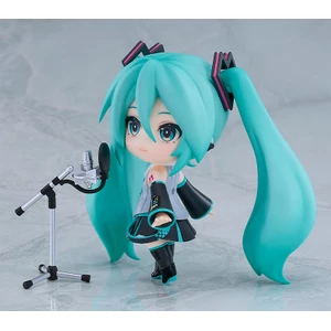 Good Smile Company Nendoroid Hatsune Miku V6 