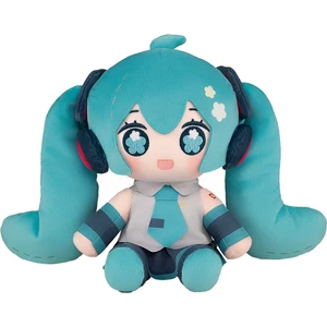 Good Smile Company Hatsune Miku Huggy Doll 