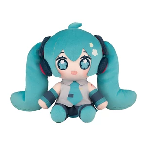 Good Smile Company Hatsune Miku Huggy Doll 