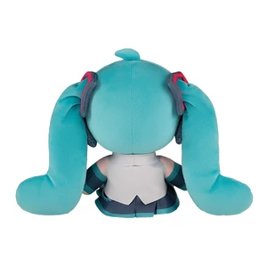 Good Smile Company Hatsune Miku Huggy Doll 