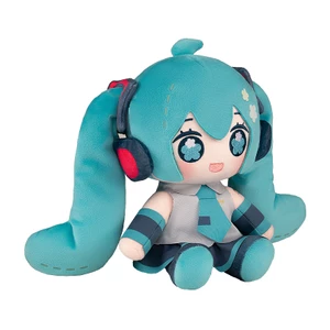 Good Smile Company Hatsune Miku Huggy Doll 