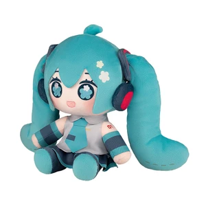 Good Smile Company Hatsune Miku Huggy Doll 