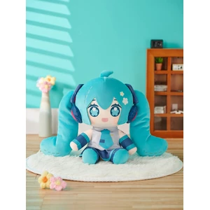Good Smile Company Hatsune Miku Huggy Doll 