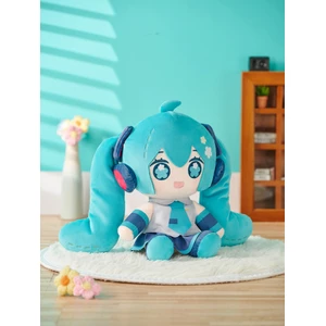 Good Smile Company Hatsune Miku Huggy Doll 