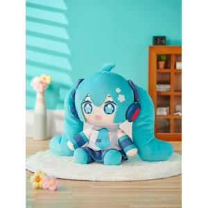 Good Smile Company Hatsune Miku Huggy Doll 