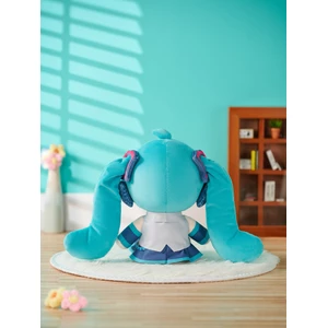Good Smile Company Hatsune Miku Huggy Doll 