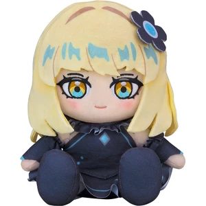 Good Smile Company D1AL-ogue Plushie Pray 