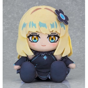 Good Smile Company D1AL-ogue Plushie Pray 