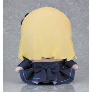 Good Smile Company D1AL-ogue Plushie Pray 