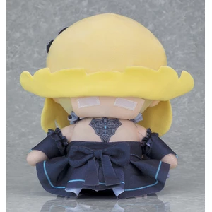 Good Smile Company D1AL-ogue Plushie Pray 