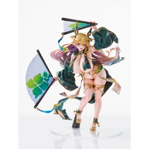 Vertex Elf Village 1/6 Scale 20th villager Baila 