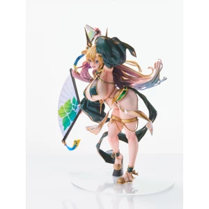 Vertex Elf Village 1/6 Scale 20th villager Baila 