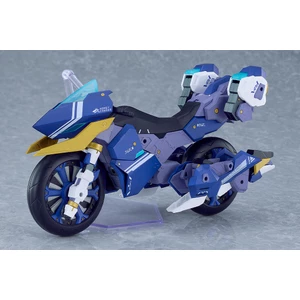 Good Smile Company Cutie Honey Nova PLAMATEA Honey Chaser 