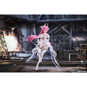 Good Smile Arts Shanghai GODDESS OF VICTORY NIKKE Hyper Body Dorothy 