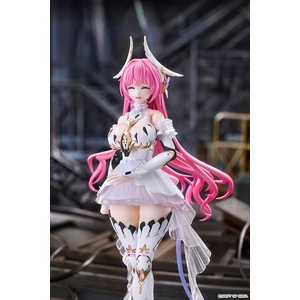 Good Smile Arts Shanghai GODDESS OF VICTORY NIKKE Hyper Body Dorothy 